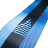 Nidecker Merc Men's Snowboard 2027