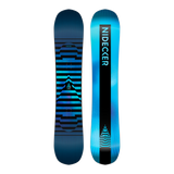 Nidecker Merc Men's Snowboard 2027