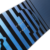 Nidecker Merc Men's Snowboard 2027
