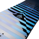 Nidecker Merc Men's Snowboard 2027