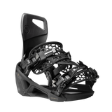 Nidecker OG Supermatic Snowboard Bindings 2027