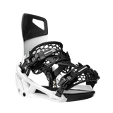 Nidecker OG Supermatic Snowboard Bindings 2027