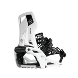 Nidecker OG Supermatic Snowboard Bindings 2027