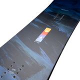 Nidecker Play Snowboard 2027