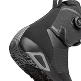 Nidecker Rift Men's Snowboard Boots 2027