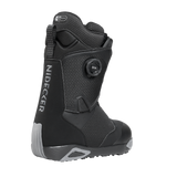 Nidecker Rift Men's Snowboard Boots 2027