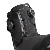 Nidecker Rift Men's Snowboard Boots 2027
