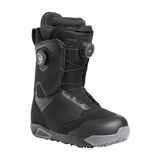 Nidecker Rift Men's Snowboard Boots 2027