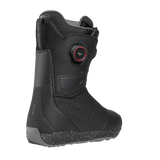 Nidecker Rift Pro Men's Snowboard Boots 2027