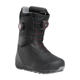 Nidecker Rift Pro Men's Snowboard Boots 2027