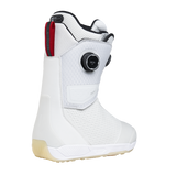 Nidecker Rift Pro Men's Snowboard Boots 2027