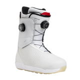 Nidecker Rift Pro Men's Snowboard Boots 2027