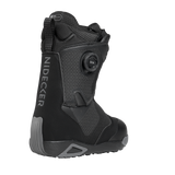 Nidecker Rift Women's Snowboard Boots 2027