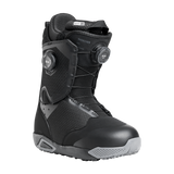 Nidecker Rift Women's Snowboard Boots 2027