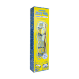 Nidecker Scamp Snowboard + Magic Binding Set 2027