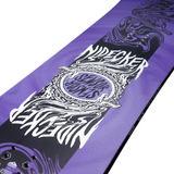 Nidecker Sensor Snowboard 2027