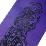 Nidecker Sensor Snowboard 2027