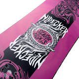 Nidecker Sensor Women's Snowboard 2027