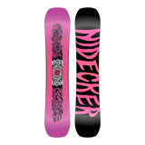 Nidecker Sensor Women's Snowboard 2027