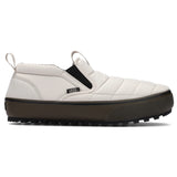 Vans Snow Lodge U Mid Slipper 2026