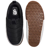 Vans Snow Lodge U Mid Slipper 2026