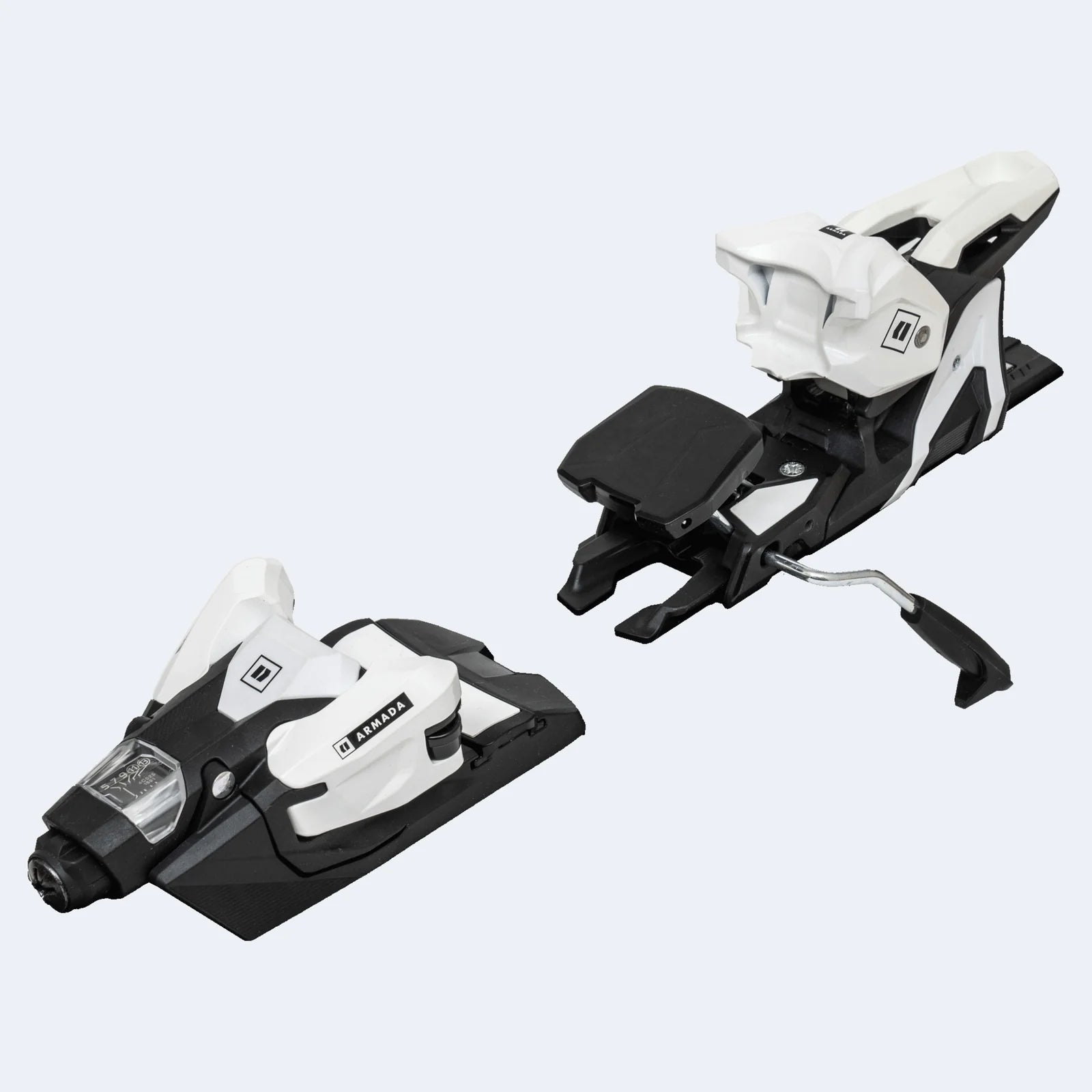 Armada Strive 14 Ski Bindings 2027