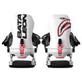 Bataleon Blaster Pro AW FASE® Tor Snowboard Bindings 2027