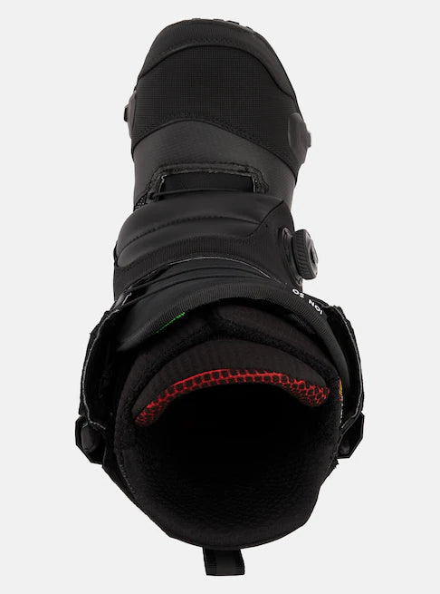 Burton Ion Step On Snowboard Boots 2025 – Ski Pro AZ Burton Ion Step On Snowboard Boots 2025 – Ski Pro AZ