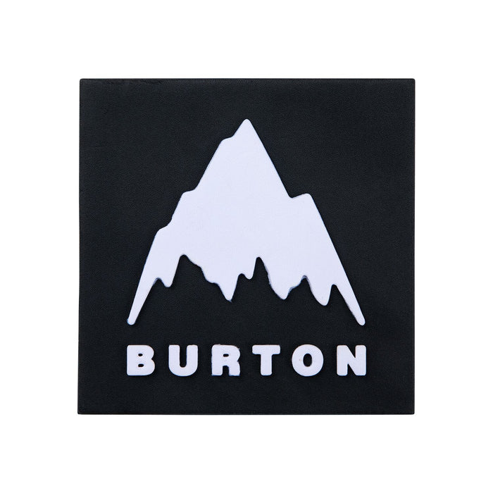 Burton Foam Stomp Pad 2025