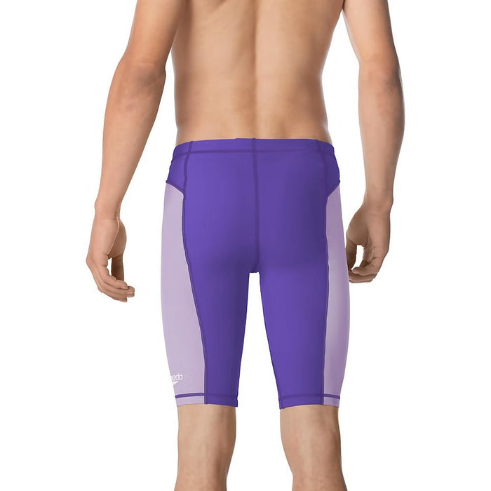 Speedo Vanquisher Jammer Tech Suit