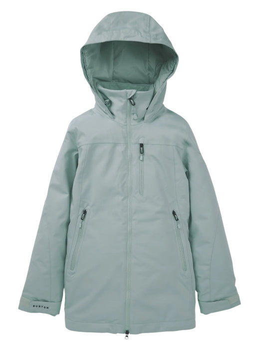 Burton Women's Lelah 2L Jacket 2025