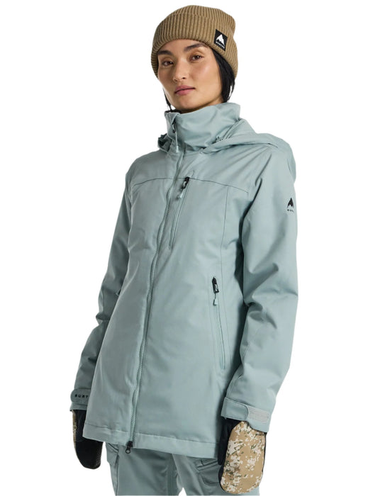 Burton Women's Lelah 2L Jacket 2025