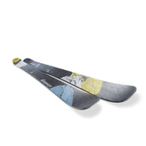Nordica Unleashed 90 Skis 2025