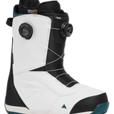 Burton Ruler BOA Snowboard Boots 2027
