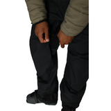 686 20K Hot Lap Shell Bib 2026