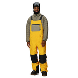 686 20K Hot Lap Shell Bib 2026