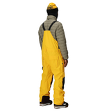 686 20K Hot Lap Shell Bib 2026