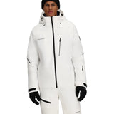 Obermeyer Raze Insulated Jacket 2026