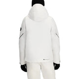 Obermeyer Raze Insulated Jacket 2026