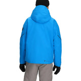Obermeyer Raze Insulated Jacket 2026