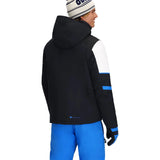 Obermeyer Foundation Insulated Jacket 2026