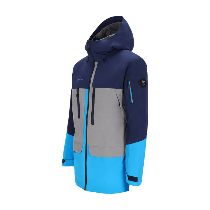 Obermeyer Cirque Jacket 2025