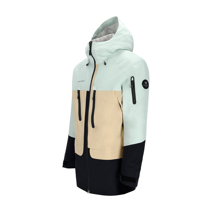 Obermeyer Cirque Jacket 2025