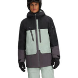 Obermeyer Cirque Insulated Jacket 2026