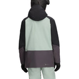 Obermeyer Cirque Insulated Jacket 2026