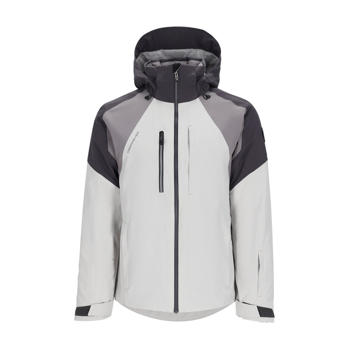 Obermeyer Kenai Insulated Jacket 2025