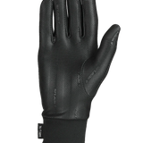 Seirus Heatwave™ ST Glove Liner