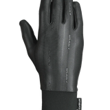 Seirus Heatwave™ ST Glove Liner