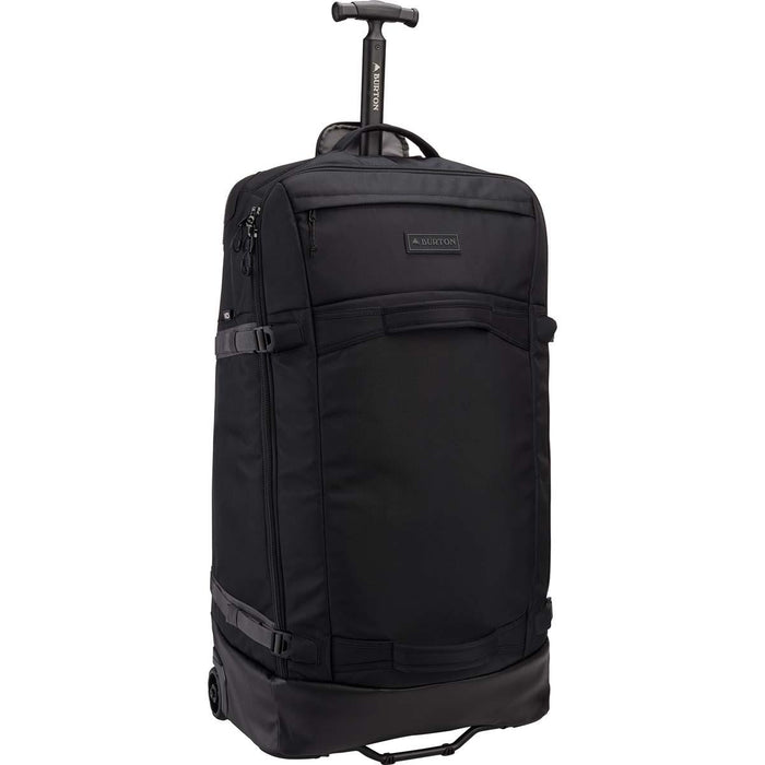 Burton Multipath Checked 90L Bag 2022