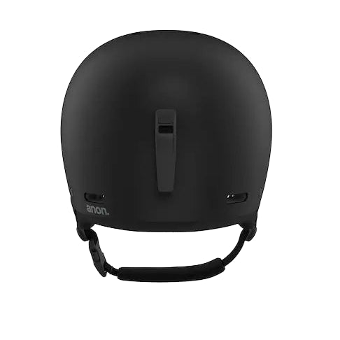 anon snowboarding-helmets rodan mips helmet Anon Rodan MIPS Helmet Black, S